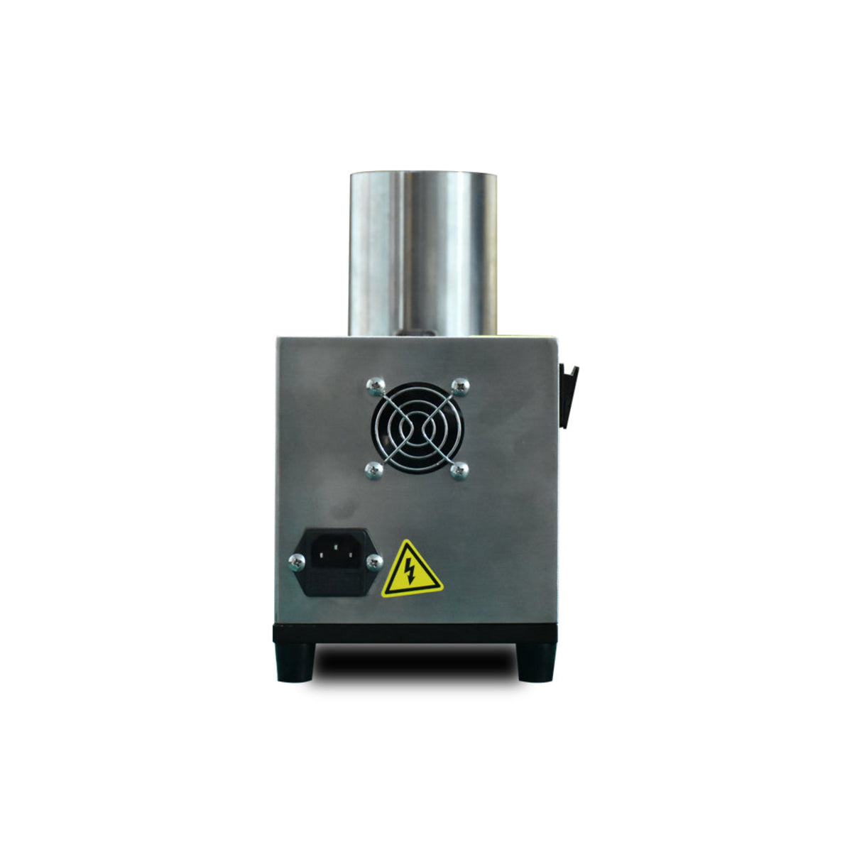 MSE PRO 500mL Laboratory Nanoscale Vacuum Filtration Machine for Battery Slurry - Battery Equipment - MSE Supplies LLC - MSE Supplies