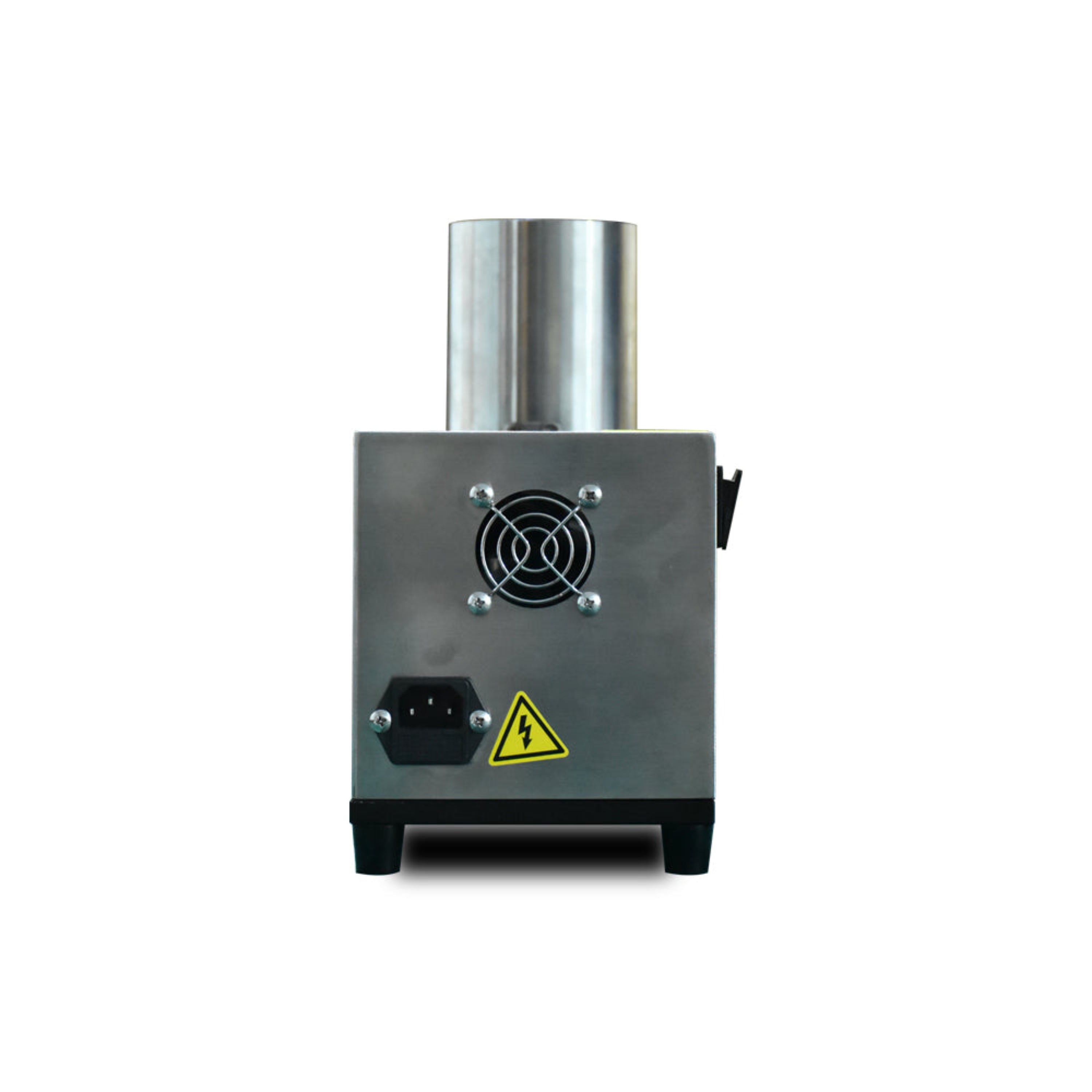 MSE PRO 500mL Laboratory Nanoscale Vacuum Filtration Machine for Battery Slurry - Battery Equipment - MSE Supplies LLC - MSE Supplies