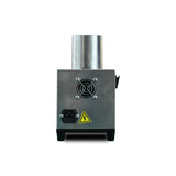 MSE PRO 500mL Laboratory Nanoscale Vacuum Filtration Machine for Battery Slurry - Battery Equipment - MSE Supplies LLC - MSE Supplies