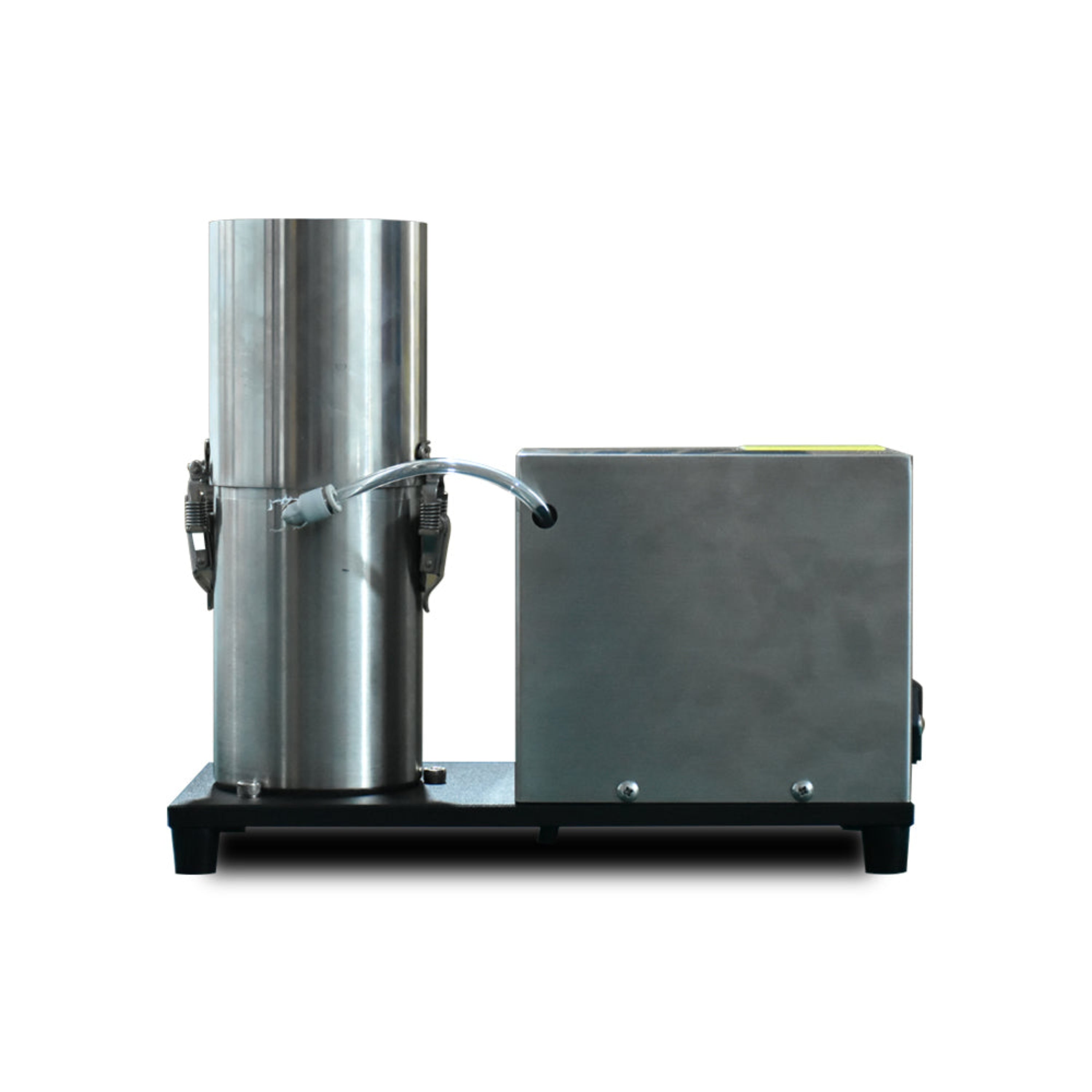 MSE PRO 500mL Laboratory Nanoscale Vacuum Filtration Machine for Battery Slurry - Battery Equipment - MSE Supplies LLC - MSE Supplies