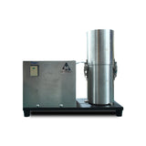 MSE PRO 500mL Laboratory Nanoscale Vacuum Filtration Machine for Battery Slurry - Battery Equipment - MSE Supplies LLC - MSE Supplies