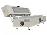 MSE PRO Benchtop Automatic Film Coater With Heating Dryer For Battery Electrode Coating, 800mm Length - MSE Supplies LLC