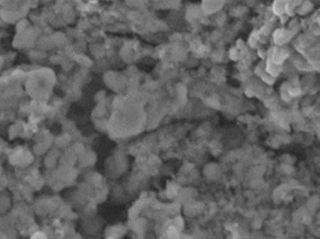 MSE PRO Lithium-Indium Chloride (Li<sub>3</sub>InCl<sub>6</sub>) Powder as Solid-State Electrolyte for Battery Research, 10g/bottle, Battery Consumables, MSE Supplies LLC, MSE Supplies
