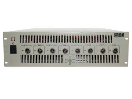 Neware CT-4008 10V6A Battery Testing System, Battery Equipment, Neware, MSE Supplies