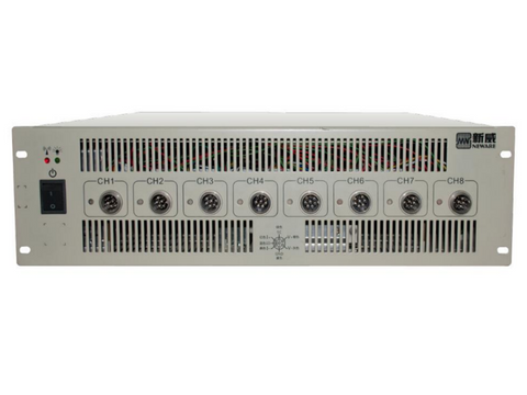 Neware CT-4008 10V6A Battery Testing System, Battery Equipment, Neware, MSE Supplies