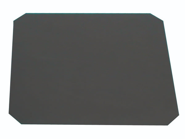 Benchmark BenchRocker 2D Accessories - MSE Supplies LLC