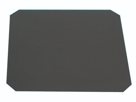 Benchmark BenchRocker 2D Accessories - MSE Supplies LLC