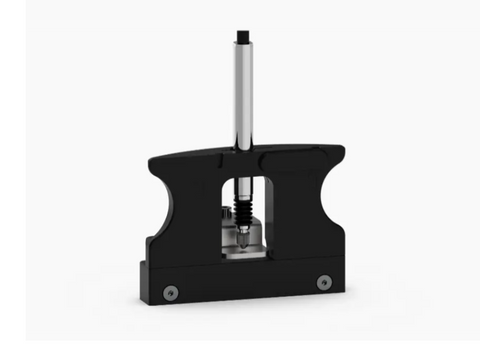 Wattcrafts Thickness Sensor Module - Pouch Cell Holder - MSE Supplies LLC