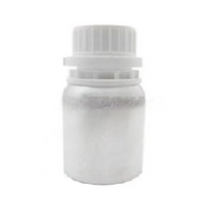 MSE PRO 1.15M LiPF₆ EC/EMC/DEC (3:6:1) Electrolyte with 1% VC + 1% LiPO₂F₂ + 1% PS - Battery Consumables - MSE Supplies LLC - MSE Supplies