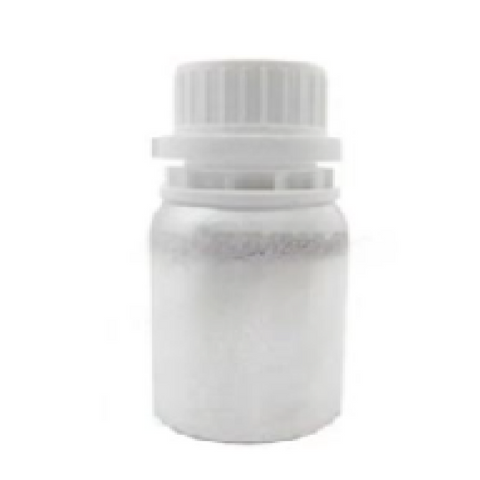 MSE PRO 1.15M LiPF₆ EC/EMC/DEC (3:6:1) Electrolyte with 1% VC + 1% LiPO₂F₂ + 1% PS - Battery Consumables - MSE Supplies LLC - MSE Supplies