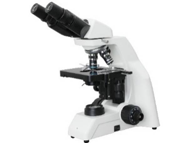 MSE PRO SMK-1013 Biological Microscope Machine, Histology Equipment, MSE Supplies LLC, MSE Supplies