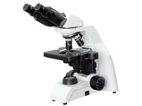 MSE PRO SMK-1014 Biological Microscope Machine, Histology Equipment, MSE Supplies LLC, MSE Supplies