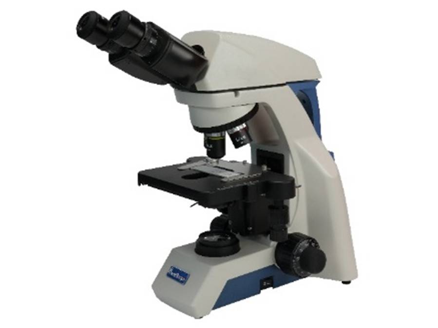 MSE PRO SMK-1016 Biological Microscope Machine, Histology Equipment, MSE Supplies LLC, MSE Supplies