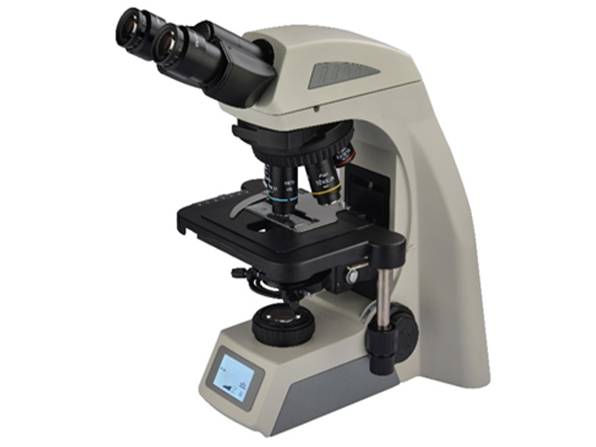 MSE PRO SMK-1022 Biological Microscope Machine, Histology Equipment, MSE Supplies LLC, MSE Supplies