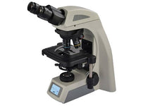 MSE PRO SMK-1022 Biological Microscope Machine, Histology Equipment, MSE Supplies LLC, MSE Supplies