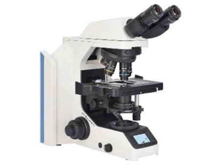 MSE PRO SMK-1024 Research Biological Microscope Machine, Histology Equipment, MSE Supplies LLC, MSE Supplies