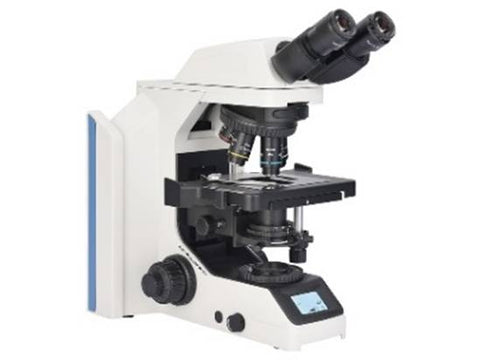 MSE PRO SMK-1024 Research Biological Microscope Machine, Histology Equipment, MSE Supplies LLC, MSE Supplies