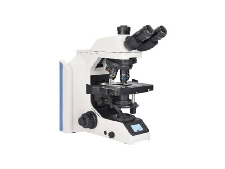 MSE PRO SMK-1025 Research Biological Microscope Machine, Histology Equipment, MSE Supplies LLC, MSE Supplies