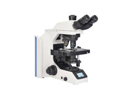 MSE PRO SMK-1025 Research Biological Microscope Machine, Histology Equipment, MSE Supplies LLC, MSE Supplies