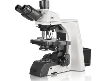MSE PRO SMK-1026 Research Biological Microscope Machine, Biological Microscopes, MSE Supplies LLC, MSE Supplies