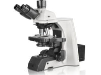 MSE PRO SMK-1026 Research Biological Microscope Machine, Biological Microscopes, MSE Supplies LLC, MSE Supplies