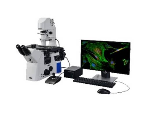 MSE PRO SMK-1032 Biological Microscope Machine, Histology Equipment, MSE Supplies LLC, MSE Supplies