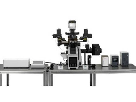 MSE PRO SMK-1033 Biological Microscope Machine, Histology Equipment, MSE Supplies LLC, MSE Supplies