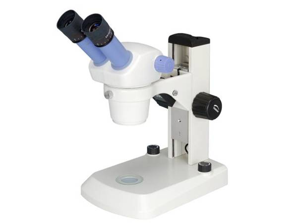 MSE PRO SMK-1041 Zoom Stereo Microscope, Histology Equipment, MSE Supplies LLC, MSE Supplies
