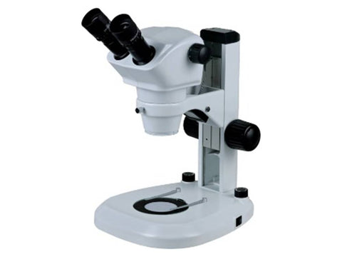 MSE PRO SMK-1045 Zoom Stereo Microscope, Histology Equipment, MSE Supplies LLC, MSE Supplies