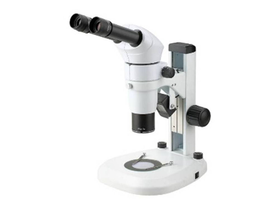 MSE PRO SMK-1049 Zoom Stereo Microscope, Histology Equipment, MSE Supplies LLC, MSE Supplies