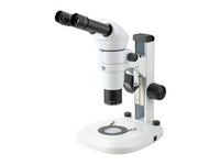 MSE PRO SMK-1049 Zoom Stereo Microscope, Histology Equipment, MSE Supplies LLC, MSE Supplies