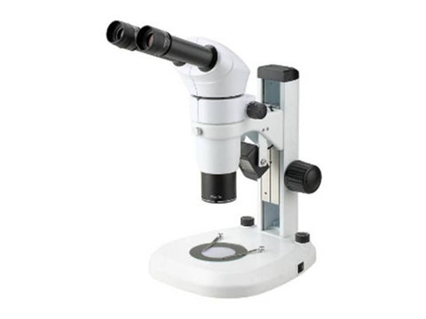 MSE PRO SMK-1049 Zoom Stereo Microscope, Histology Equipment, MSE Supplies LLC, MSE Supplies