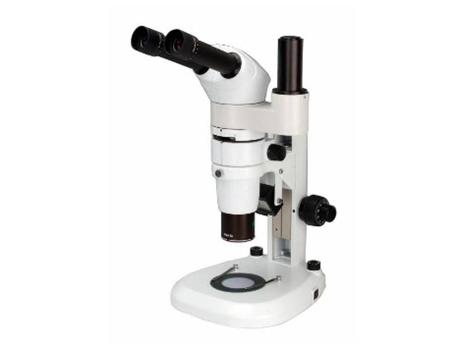 MSE PRO SMK-1052 Zoom Stereo Microscope, Histology Equipment, MSE Supplies LLC, MSE Supplies