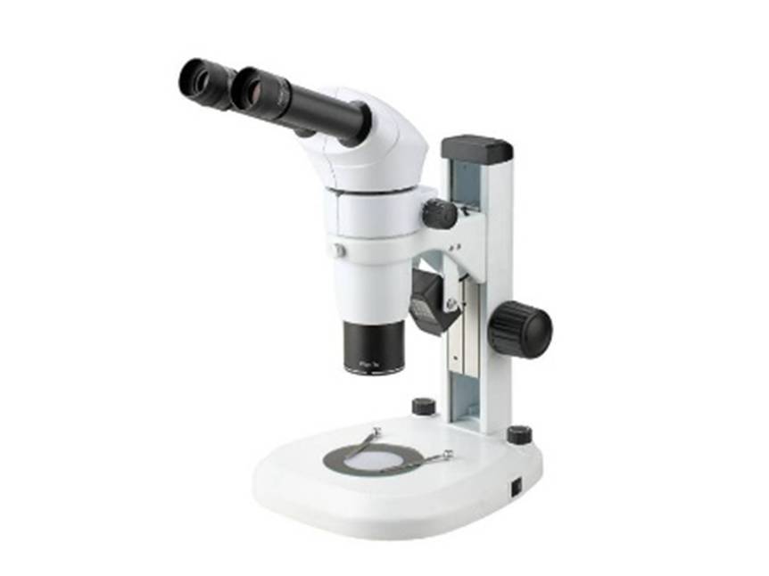 MSE PRO SMK-1053 Zoom Stereo Microscope, Histology Equipment, MSE Supplies LLC, MSE Supplies