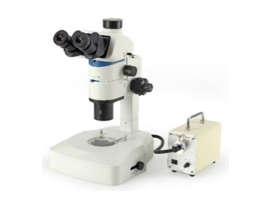 MSE PRO SMK-1058 Parallel Light Zoom Stereo Microscope, Histology Equipment, MSE Supplies LLC, MSE Supplies