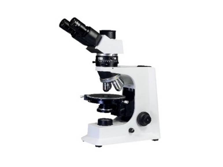 MSE PRO SMK-1062 Polarizing Microscope, Histology Equipment, MSE Supplies LLC, MSE Supplies