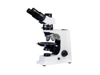 MSE PRO SMK-1062 Polarizing Microscope, Histology Equipment, MSE Supplies LLC, MSE Supplies