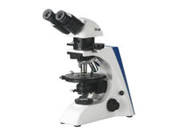 MSE PRO SMK-1063 Polarizing Microscope, Histology Equipment, MSE Supplies LLC, MSE Supplies