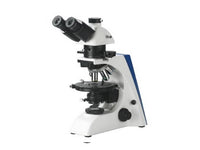 MSE PRO SMK-1064 Polarizing Microscope, Histology Equipment, MSE Supplies LLC, MSE Supplies
