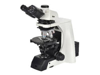 MSE PRO SMK-1069 Research Polarizing Microscope, Histology Equipment, MSE Supplies LLC, MSE Supplies