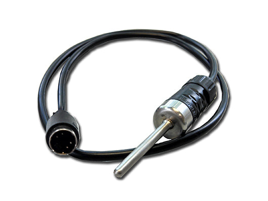 Benchmark myBlock Digital Dry Baths Accessories - MSE Supplies LLC