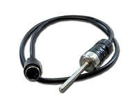 Benchmark myBlock Digital Dry Baths Accessories - MSE Supplies LLC