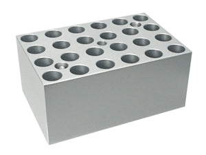 Benchmark myBlock Mini Digital Dry Bath Accessories - MSE Supplies LLC