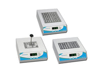 Benchmark Dry Bath Heat Blocks - MSE Supplies LLC