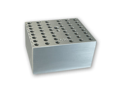 Benchmark myBlock Digital Dry Baths Accessories - MSE Supplies LLC