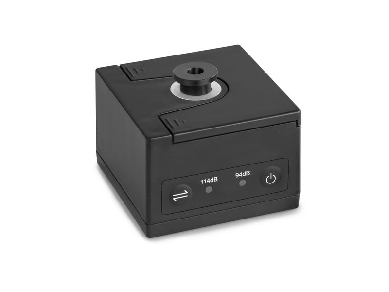 Kern Sound Calibration Generator BSWA-01 - MSE Supplies LLC