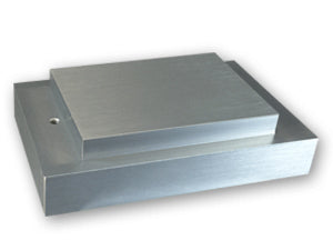 Benchmark myBlock Digital Dry Baths Accessories - MSE Supplies LLC