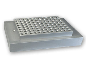 Benchmark myBlock Digital Dry Baths Accessories - MSE Supplies LLC