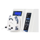 LONGER BT100-1F Peristaltic Filling Pump for Dispensing Function
