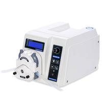 LONGER BT100-1F Peristaltic Filling Pump for Dispensing Function
